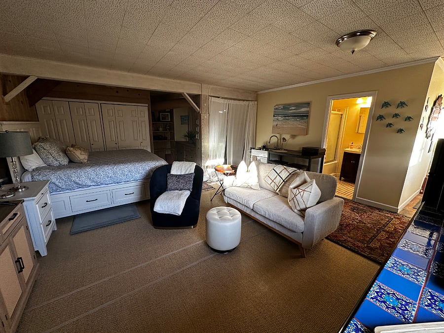Furnished Finder property 507774_1 photo 3