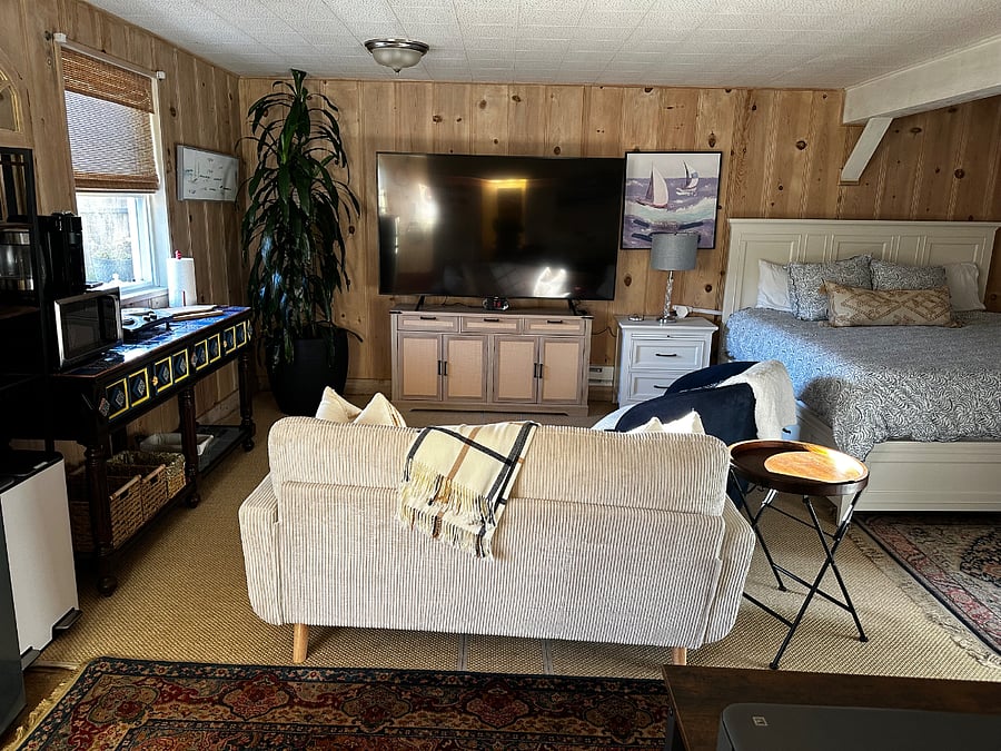 Furnished Finder property 507774_1 photo 4
