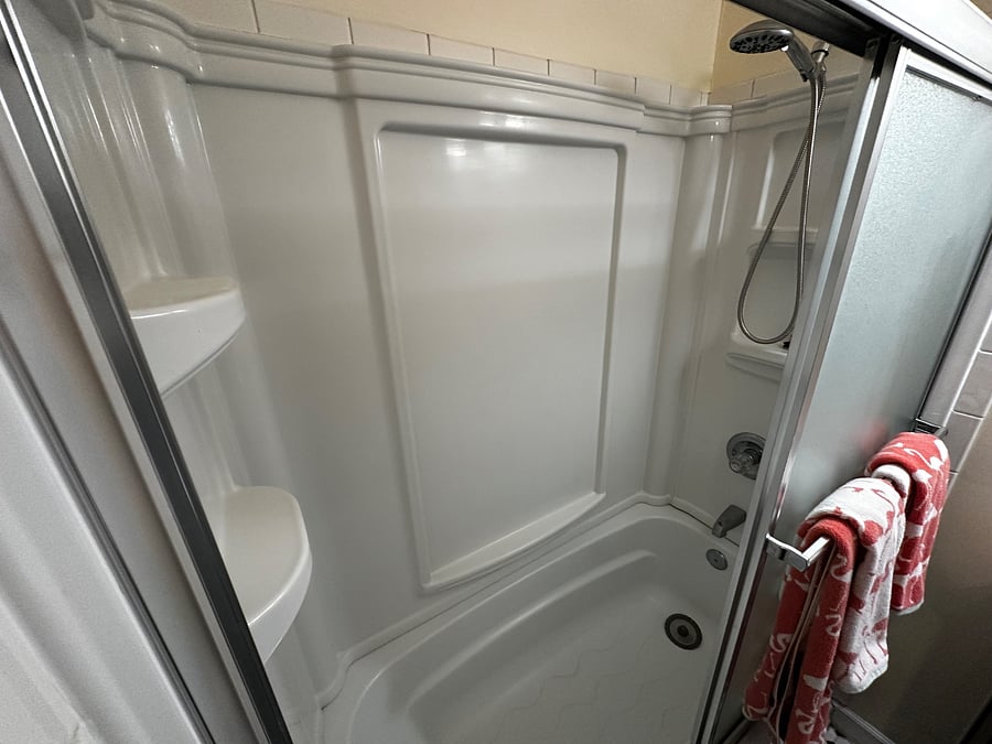 Furnished Finder property 507774_1 photo 6