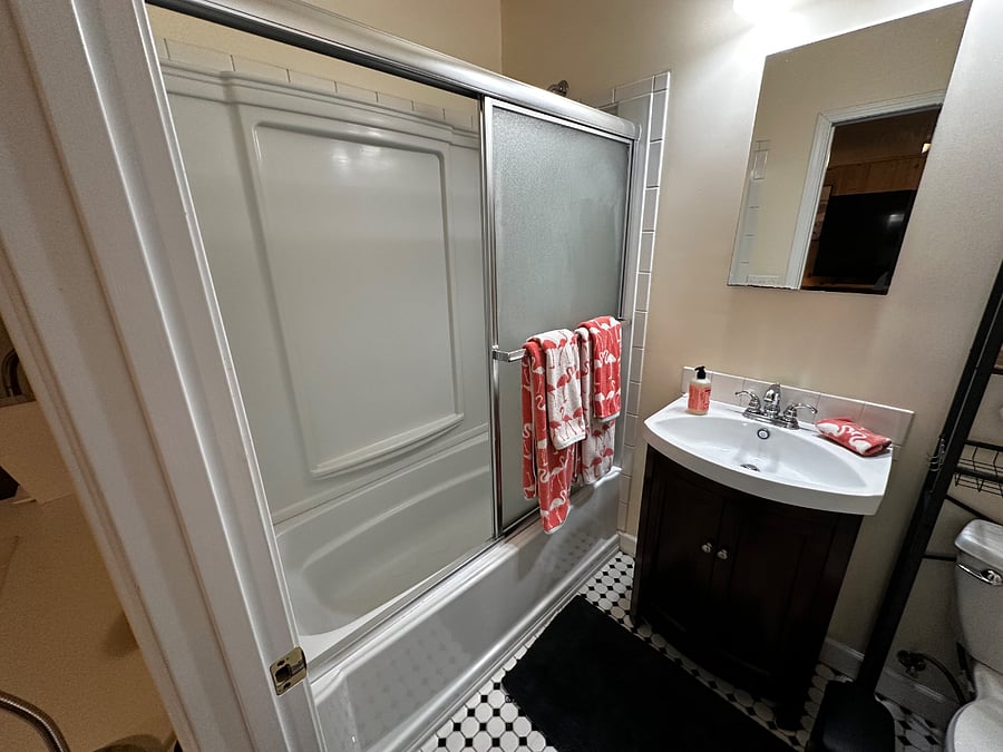 Furnished Finder property 507774_1 photo 7