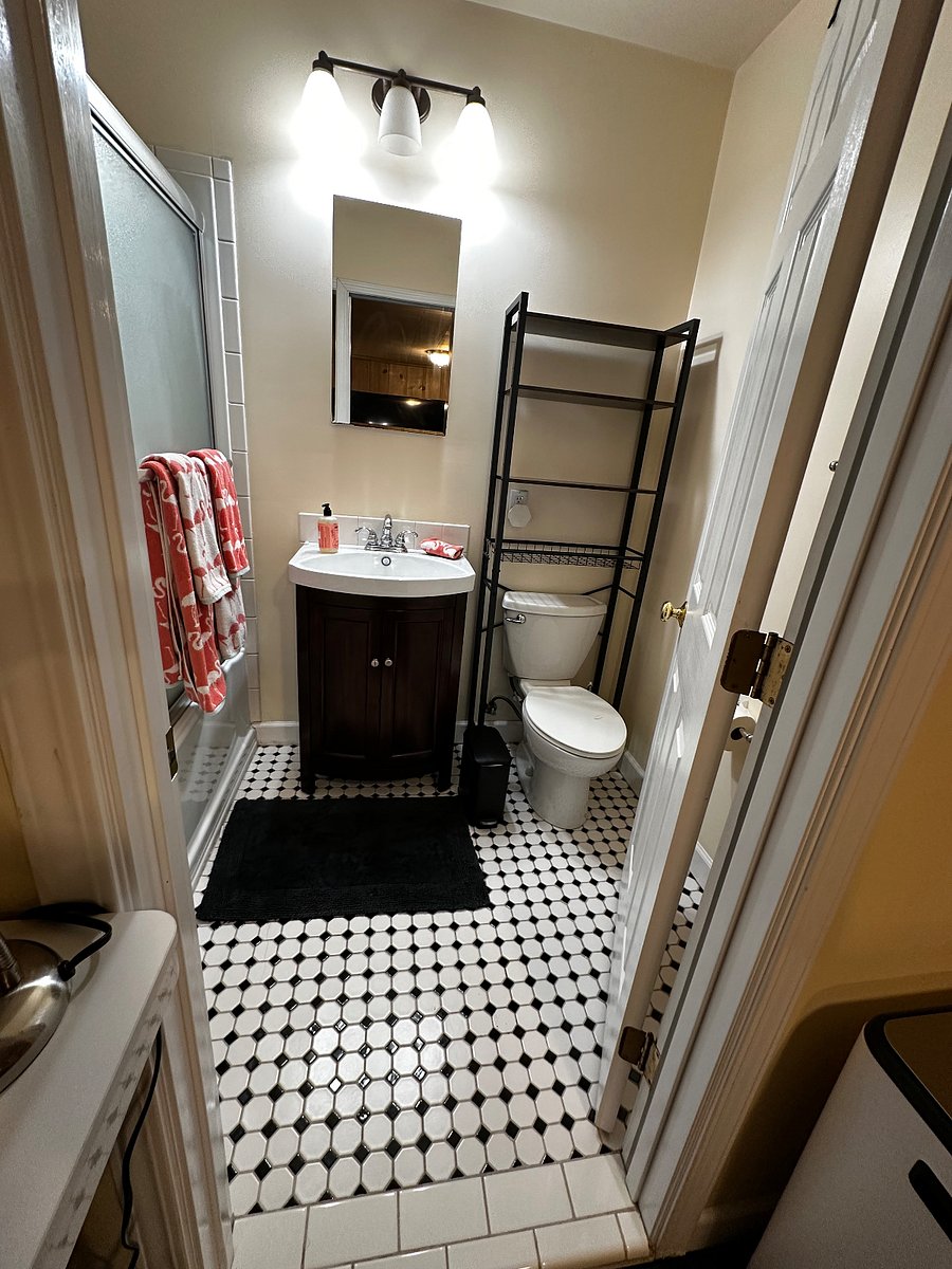 Furnished Finder property 507774_1 photo 5