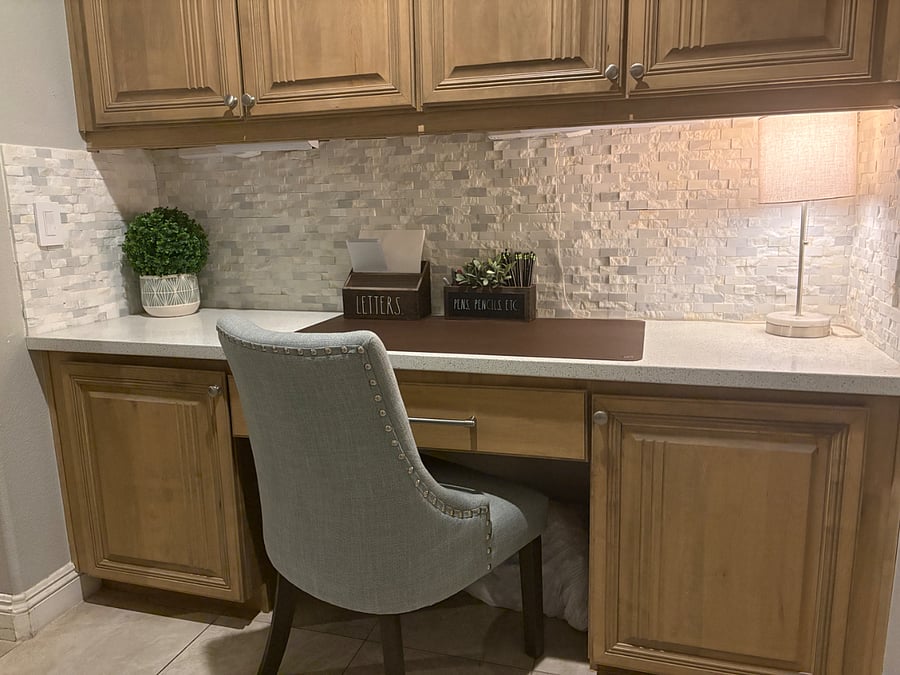 Furnished Finder property 507800_1 photo 7