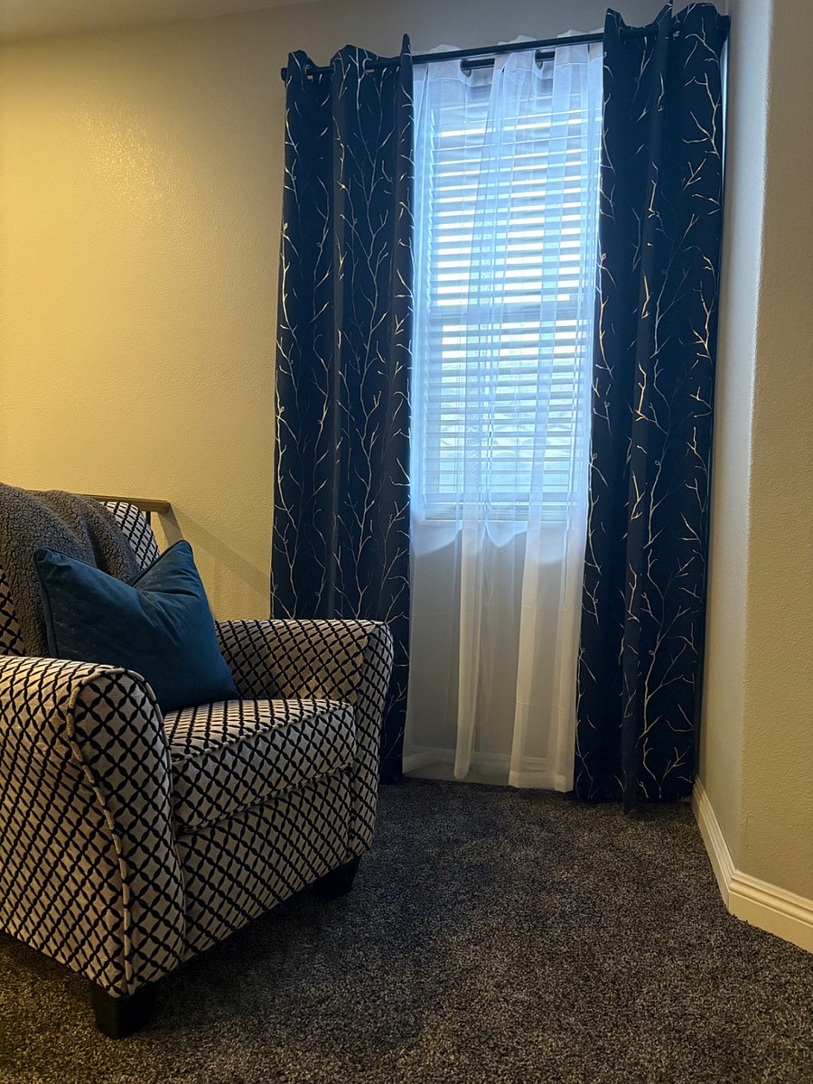 Furnished Finder property 507800_1 photo 9