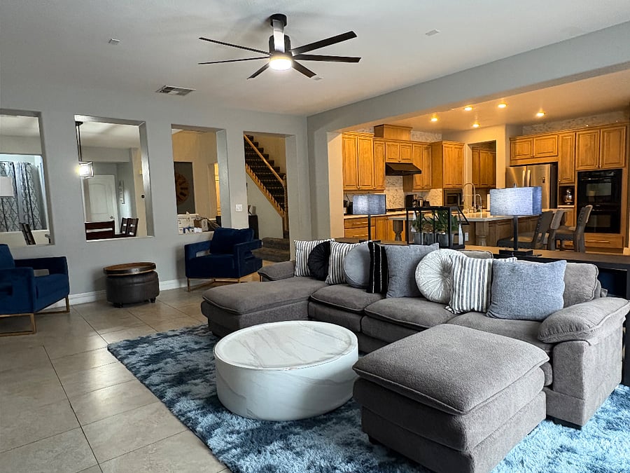 Furnished Finder property 507800_1 photo 3