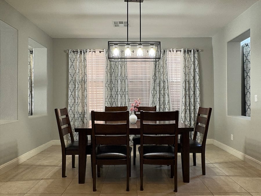 Furnished Finder property 507800_1 photo 4