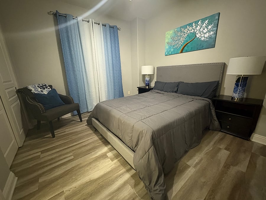 Furnished Finder property 507800_1 photo 5