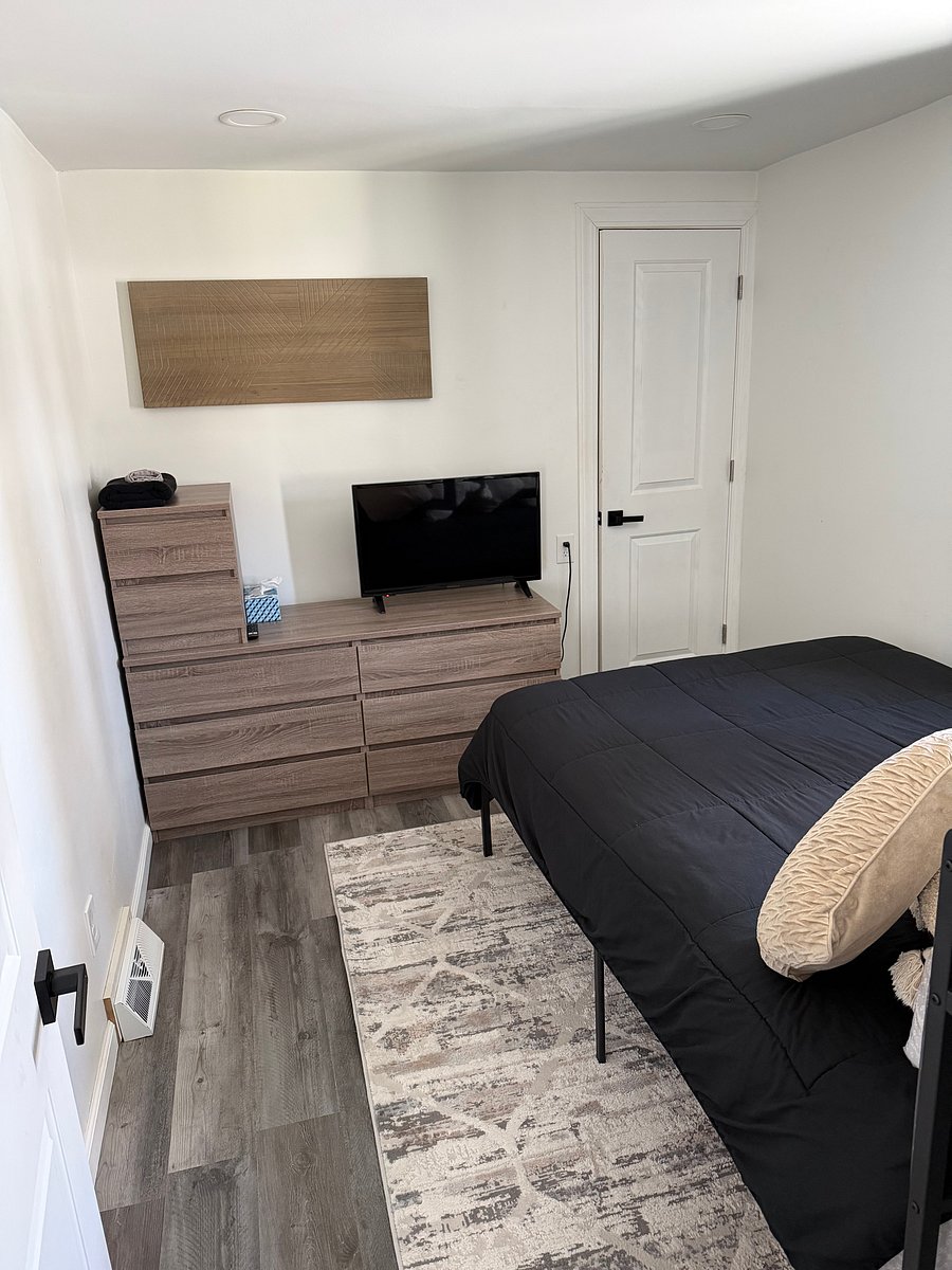 Furnished Finder property 507806_1 photo 12