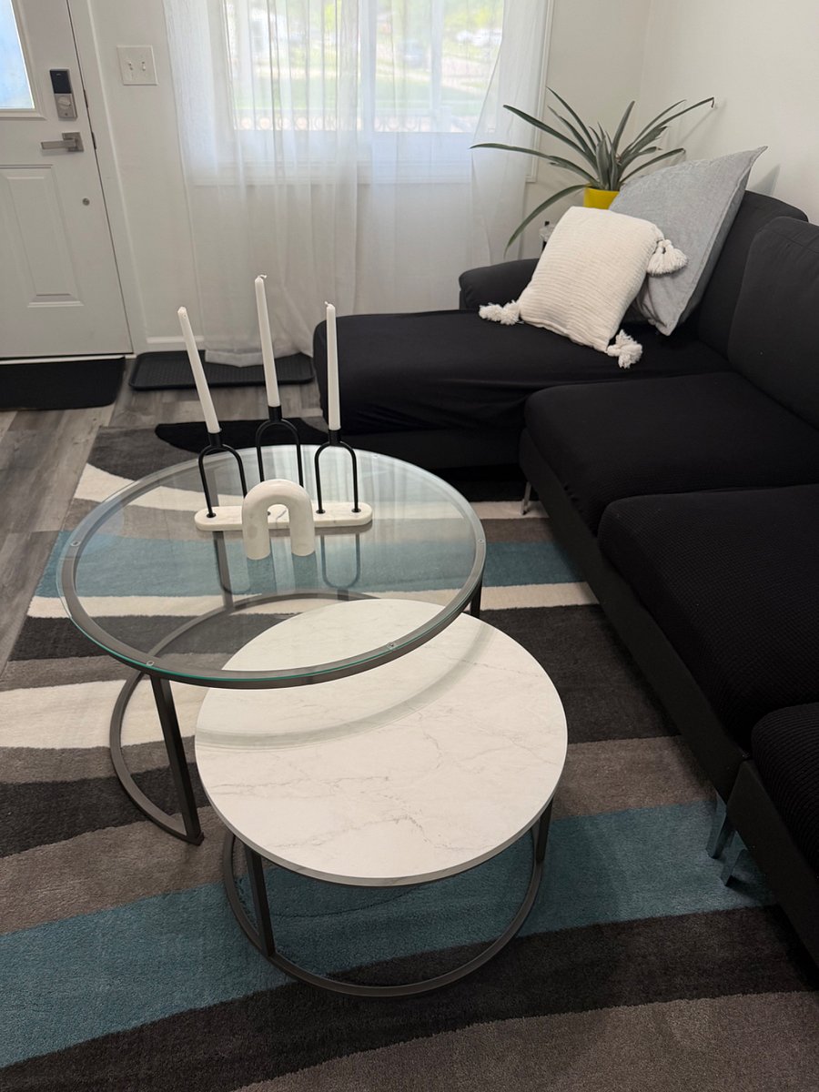 Furnished Finder property 507806_1 photo 3