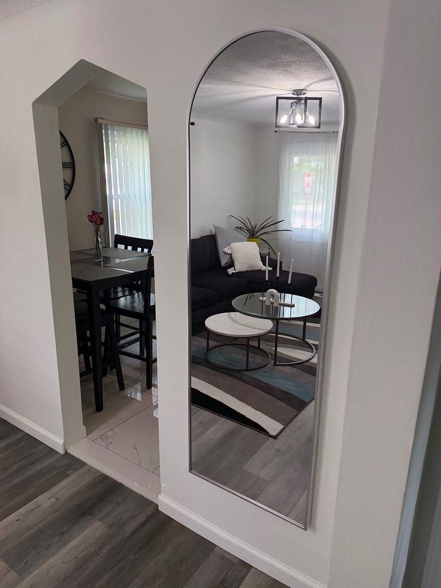 Furnished Finder property 507806_1 photo 4