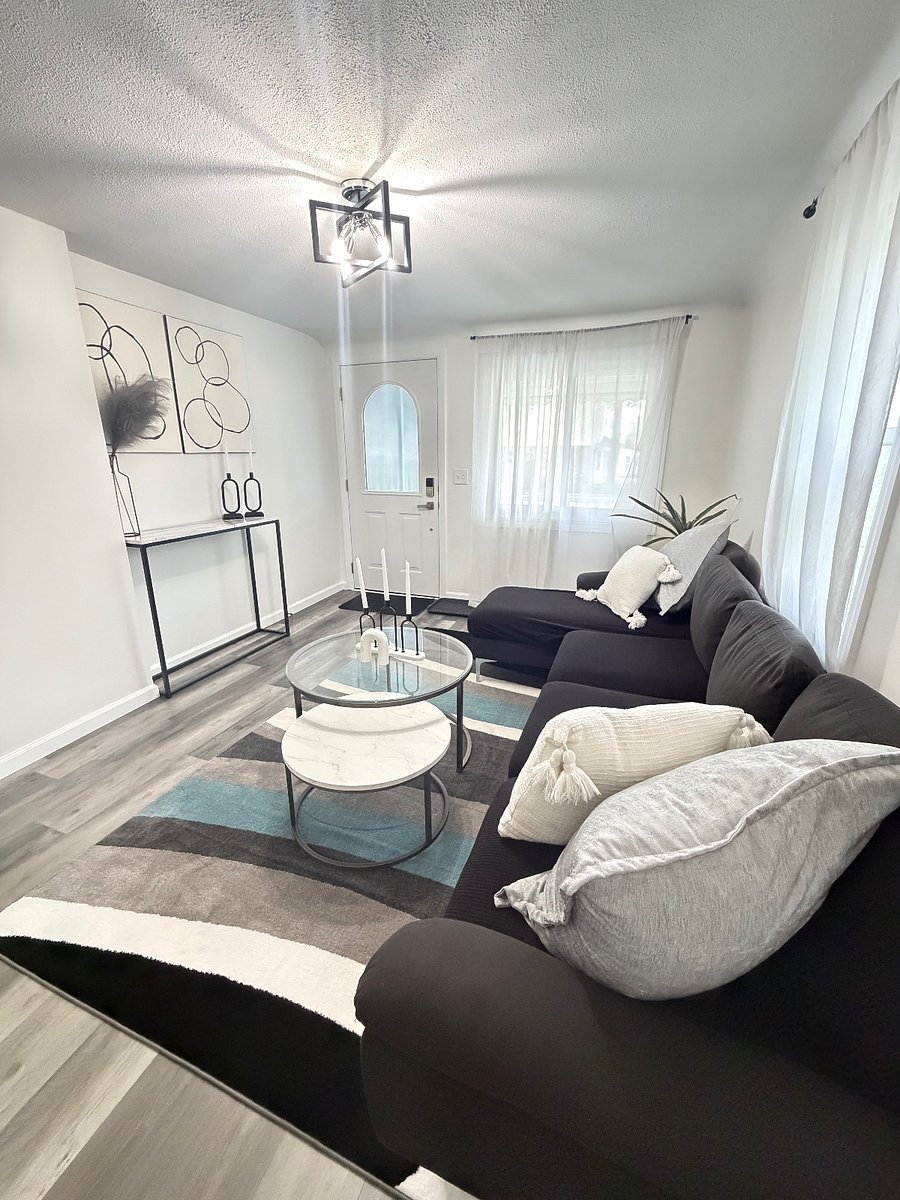 Furnished Finder property 507806_1 photo 5