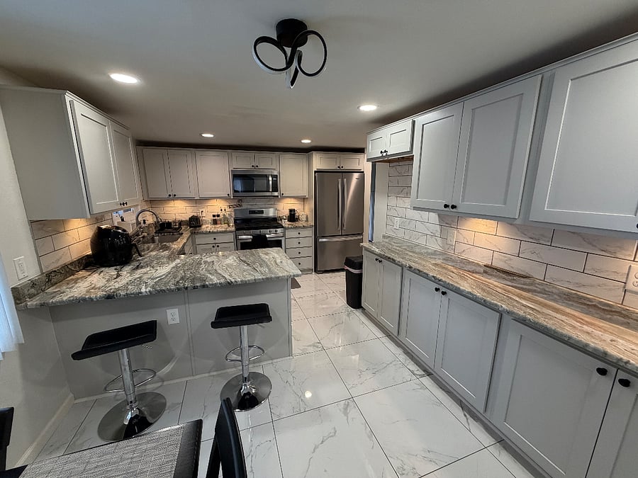 Furnished Finder property 507806_1 photo 6