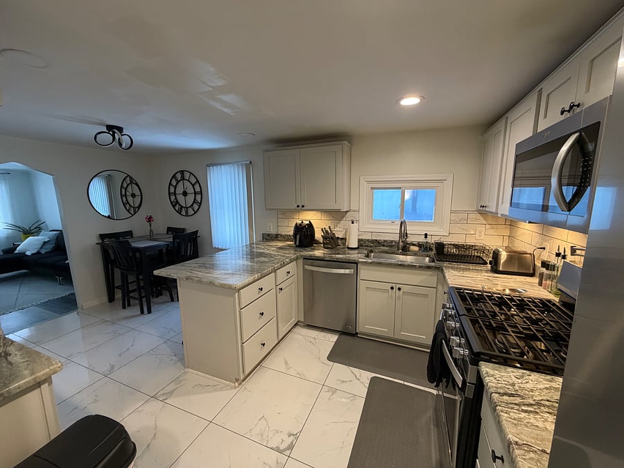 Furnished Finder property 507806_1 photo 7