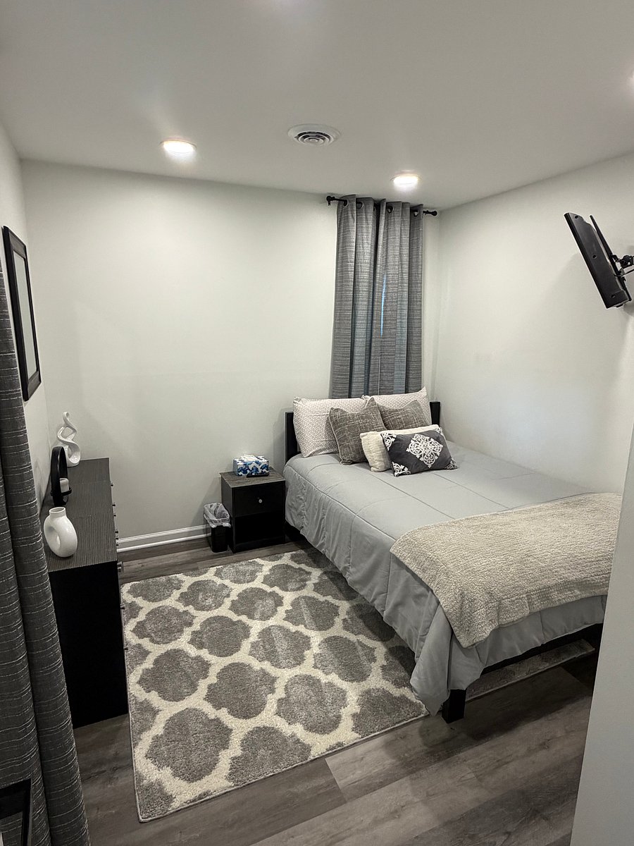 Furnished Finder property 507806_1 photo 18