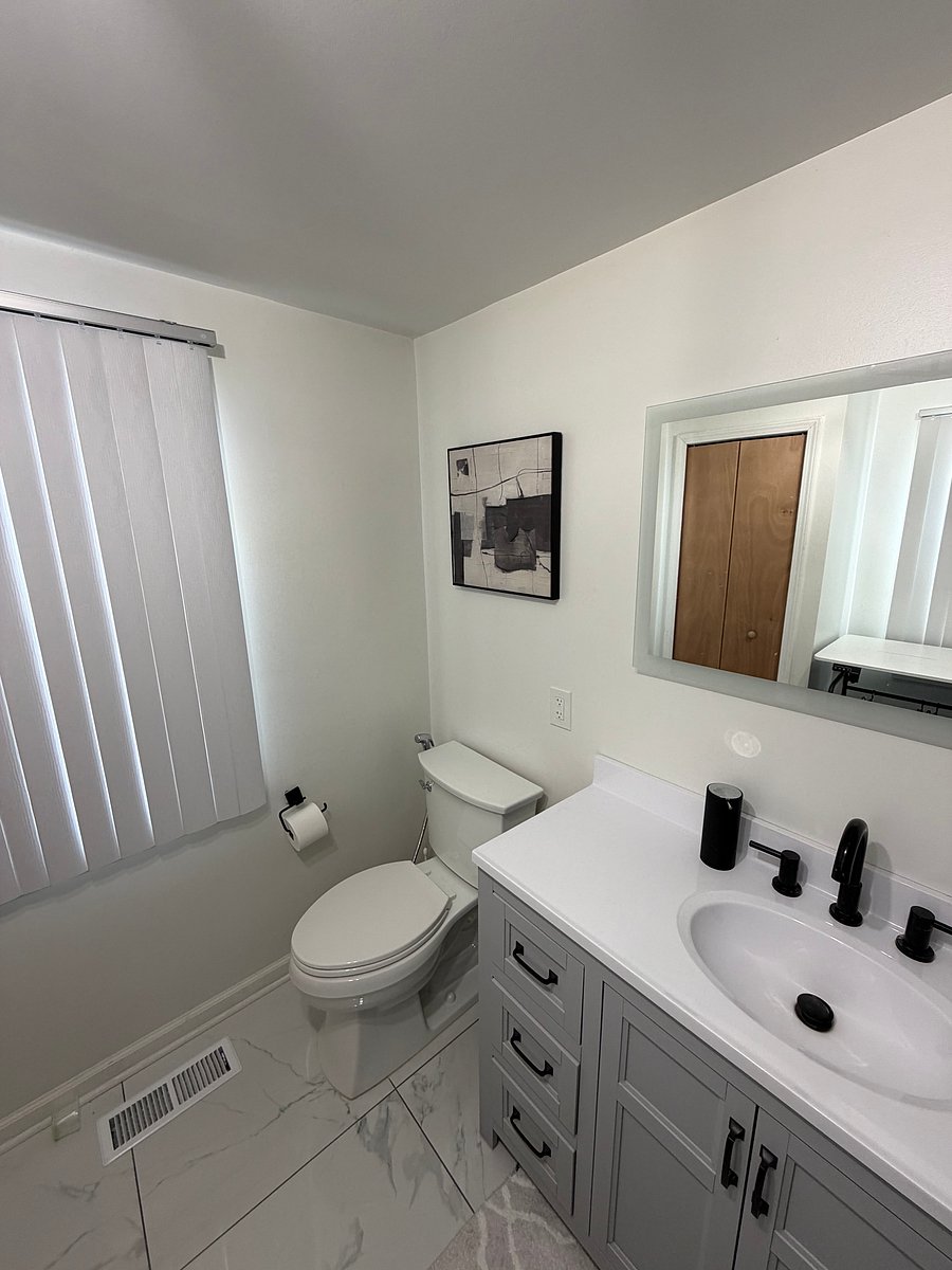 Furnished Finder property 507806_1 photo 19