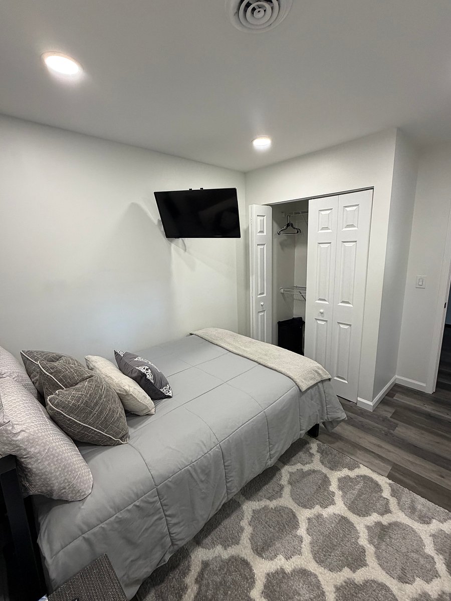 Furnished Finder property 507806_1 photo 17