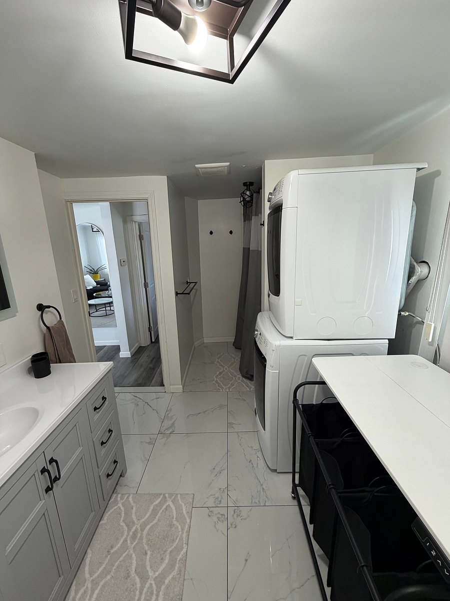 Furnished Finder property 507806_1 photo 20