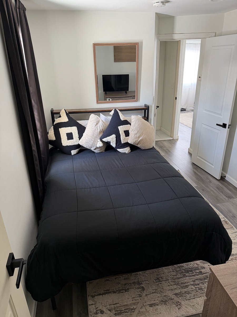 Furnished Finder property 507806_1 photo 11