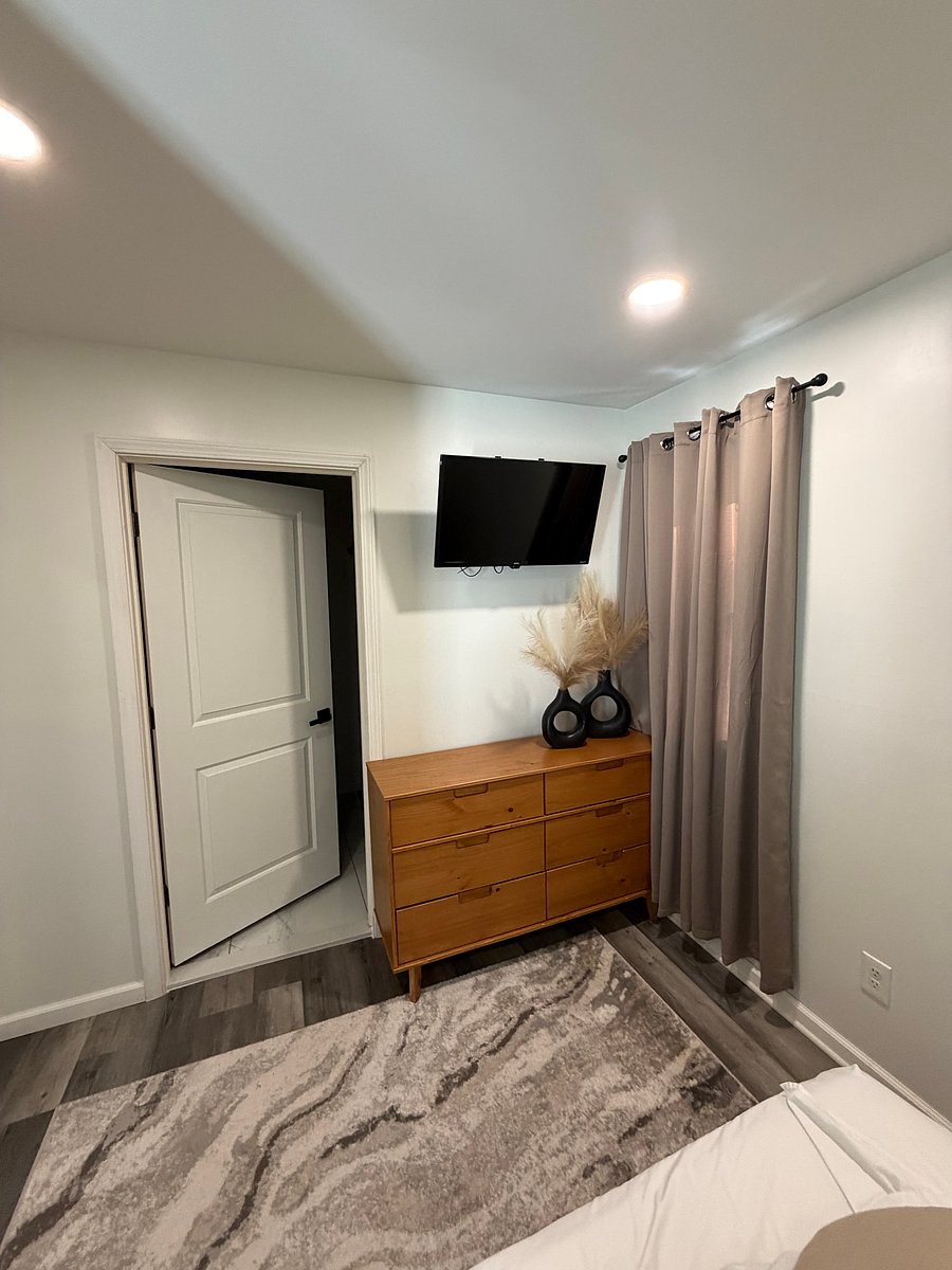 Furnished Finder property 507806_1 photo 9