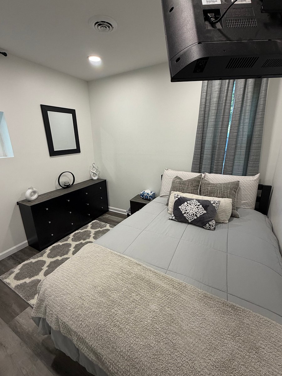 Furnished Finder property 507806_1 photo 16