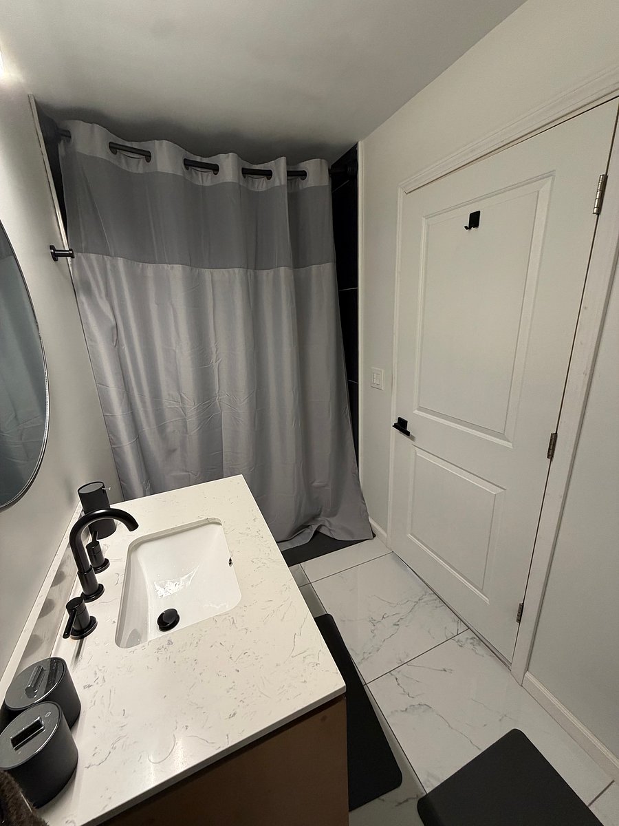 Furnished Finder property 507806_1 photo 14