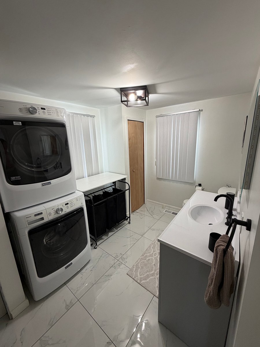 Furnished Finder property 507806_1 photo 21
