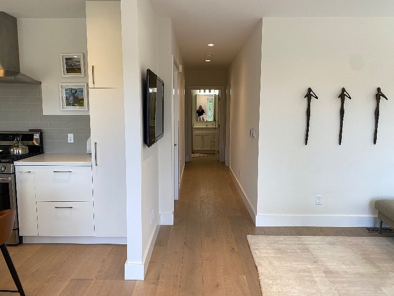 Furnished Finder property 507807_1 photo 7