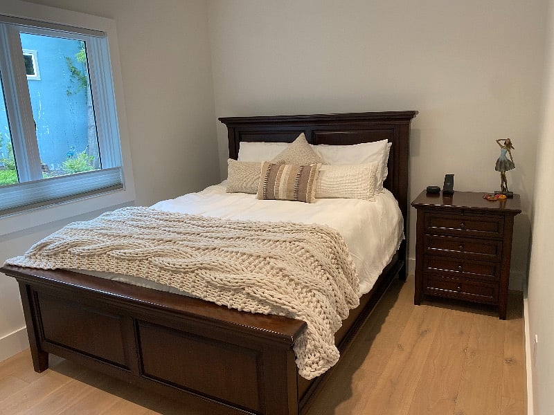 Furnished Finder property 507807_1 photo 8