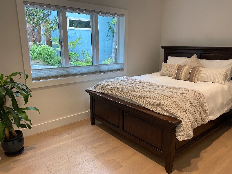 Furnished Finder property 507807_1 photo 11
