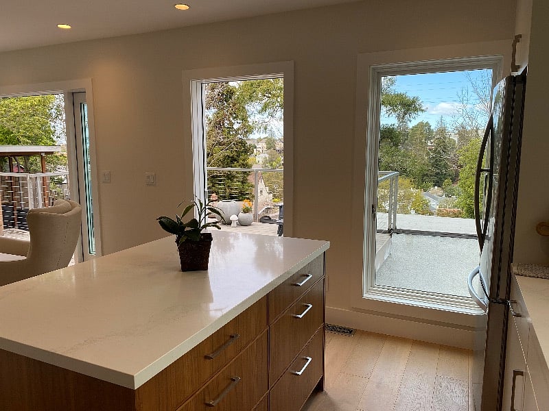 Furnished Finder property 507807_1 photo 5