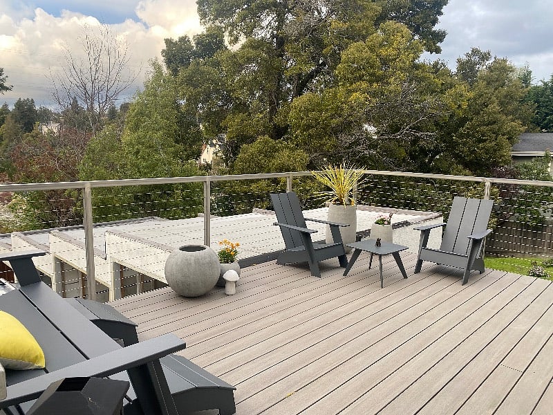 Furnished Finder property 507807_1 photo 16
