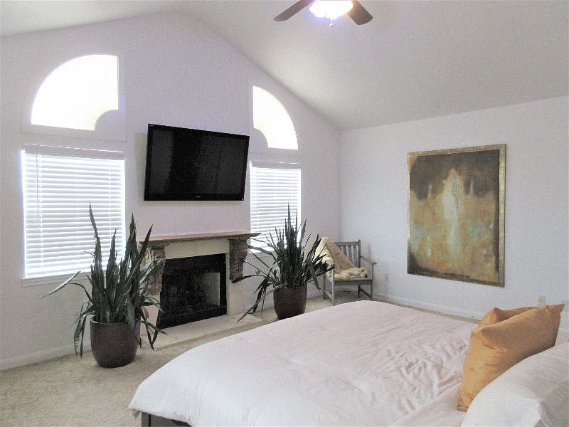 Furnished Finder property 507809_1 photo 16