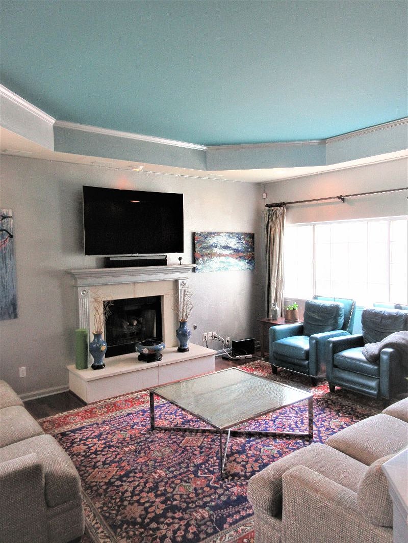 Furnished Finder property 507809_1 photo 3