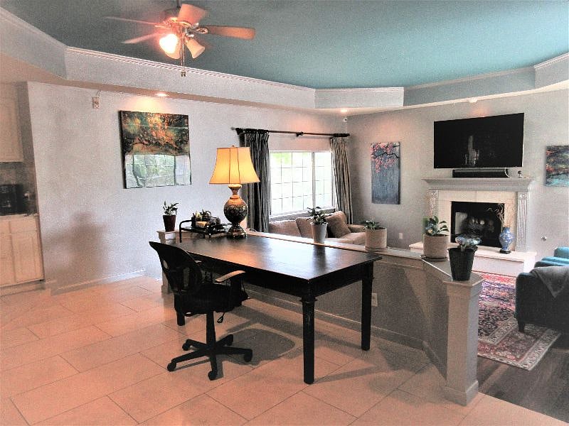 Furnished Finder property 507809_1 photo 4