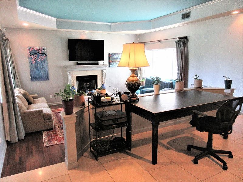 Furnished Finder property 507809_1 photo 5