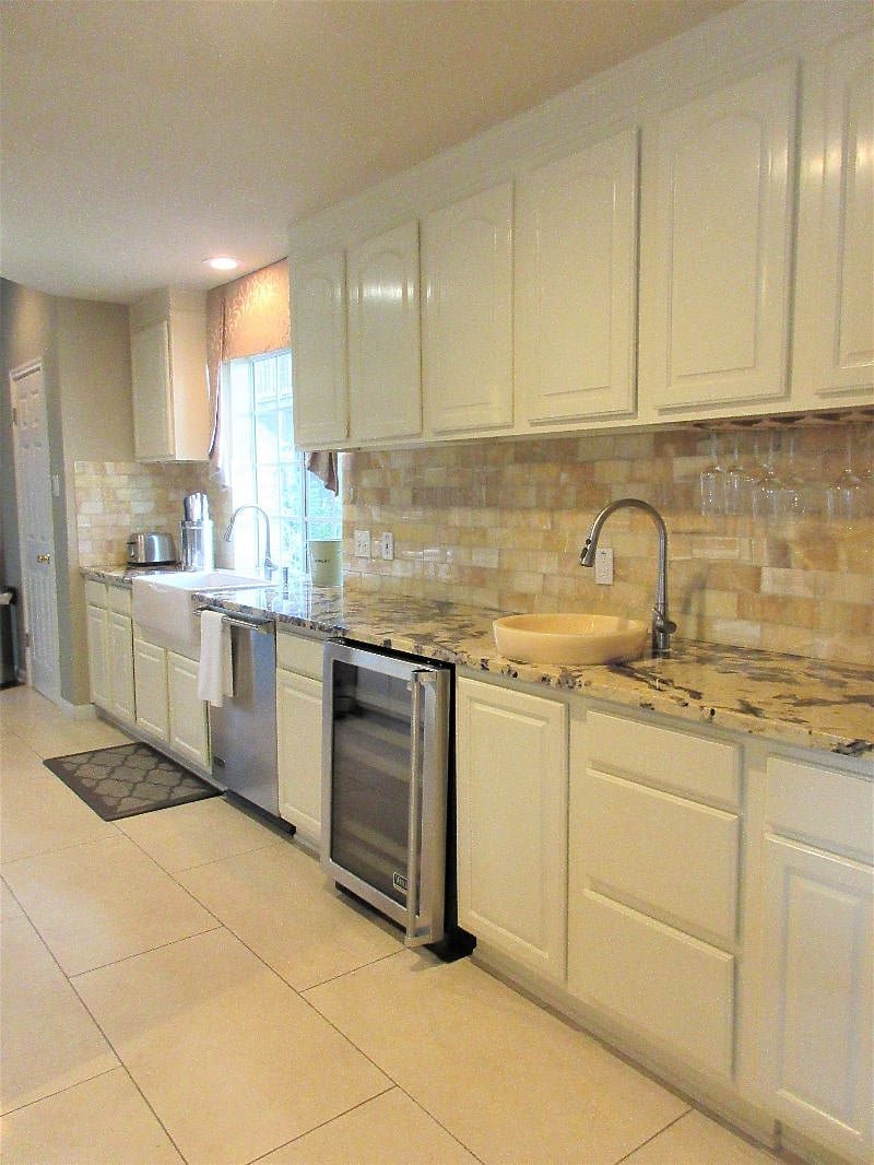 Furnished Finder property 507809_1 photo 9