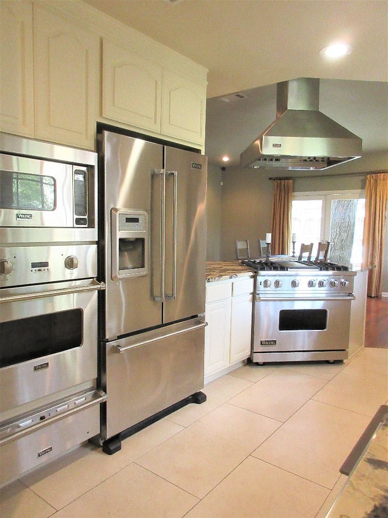 Furnished Finder property 507809_1 photo 10