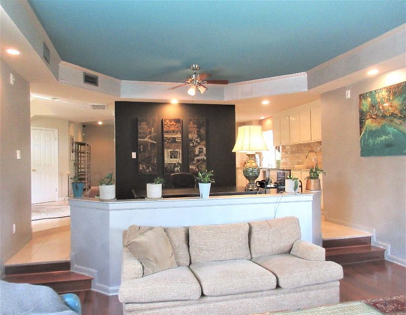 Furnished Finder property 507809_1 photo 7