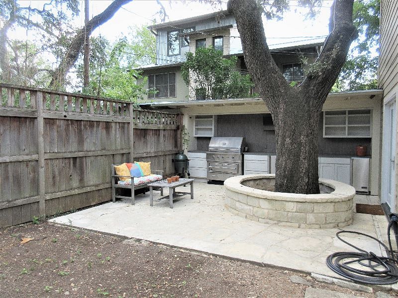 Furnished Finder property 507809_1 photo 27