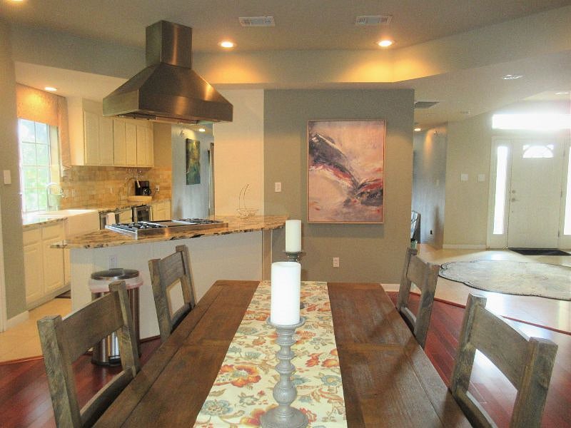 Furnished Finder property 507809_1 photo 12