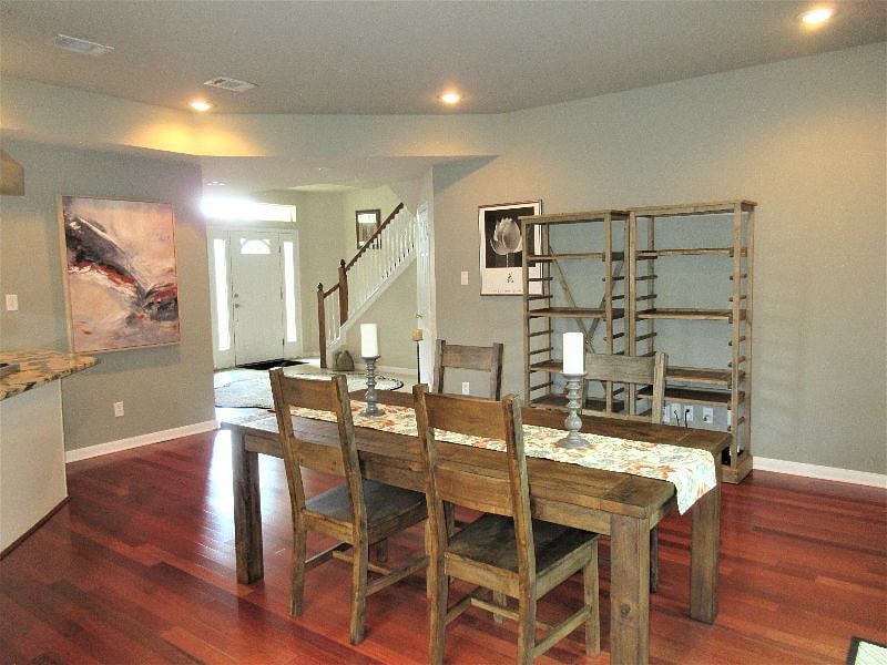 Furnished Finder property 507809_1 photo 13