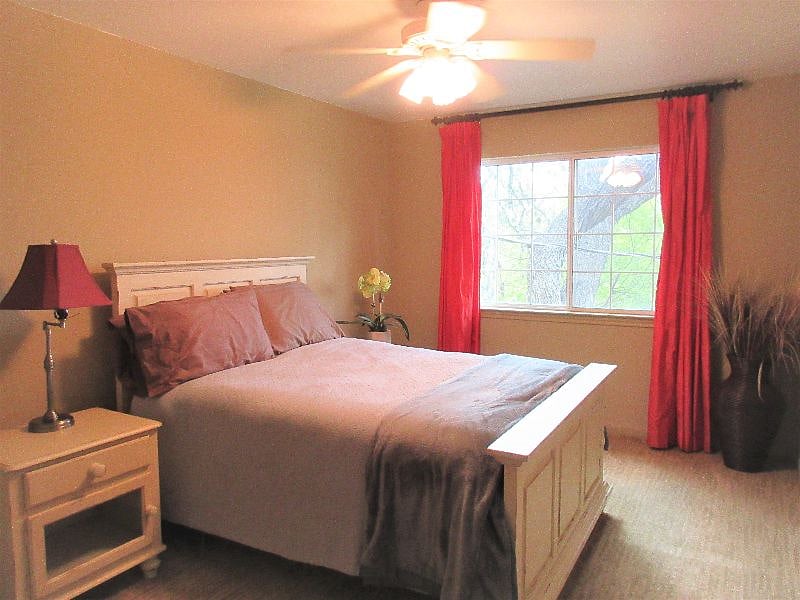 Furnished Finder property 507809_1 photo 22