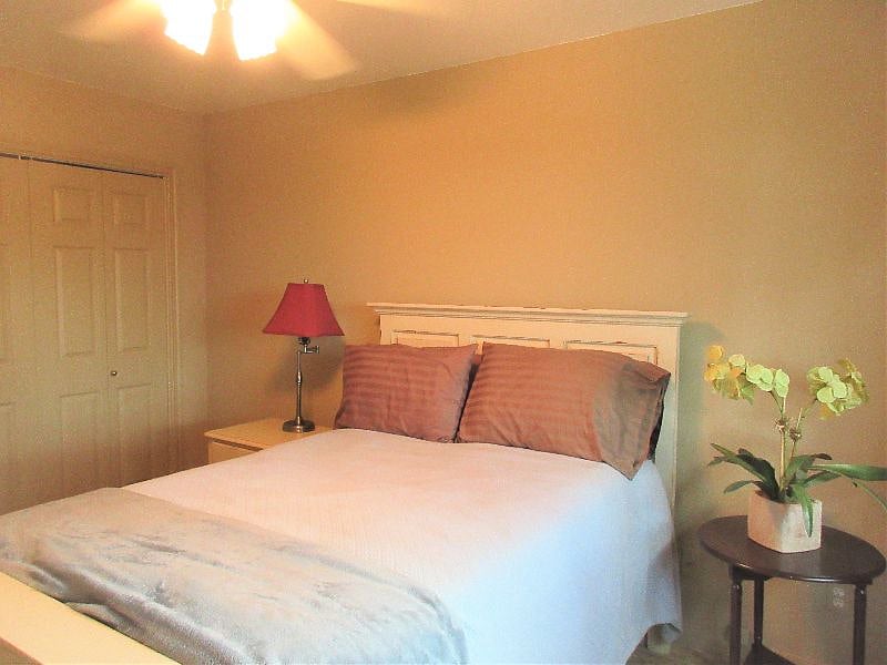 Furnished Finder property 507809_1 photo 23