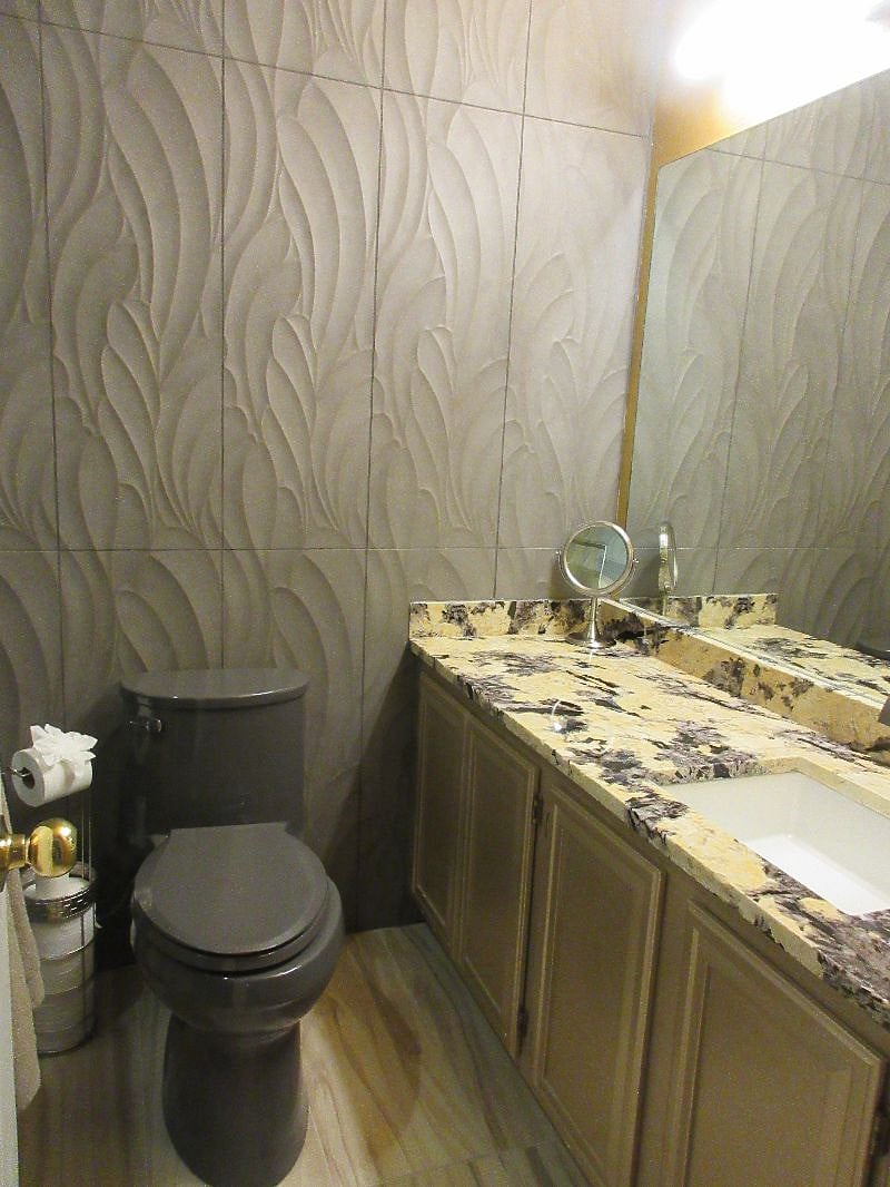Furnished Finder property 507809_1 photo 24