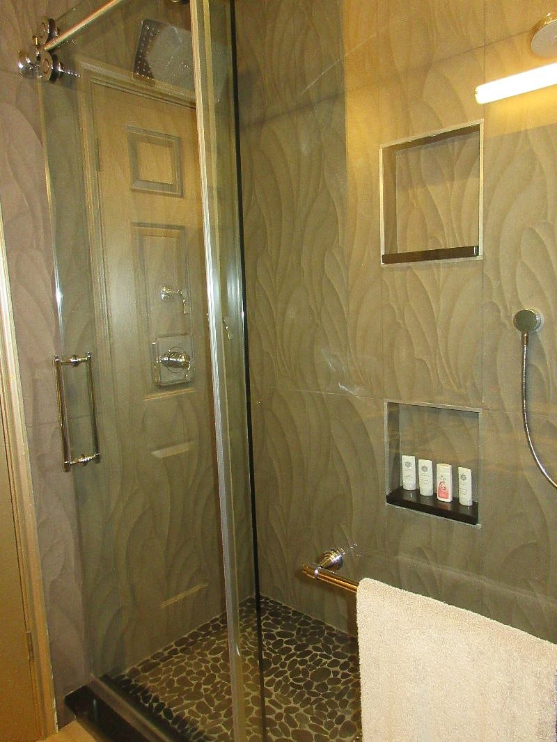 Furnished Finder property 507809_1 photo 25