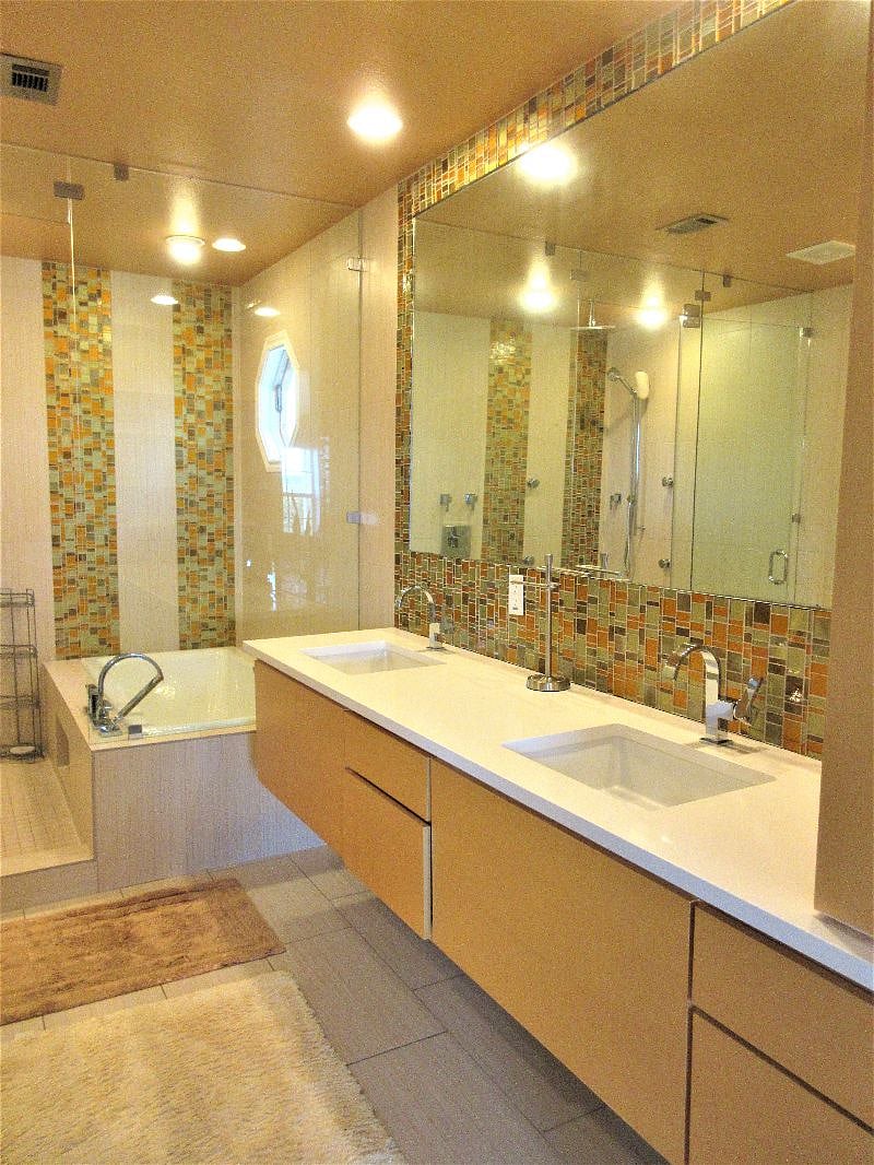 Furnished Finder property 507809_1 photo 18