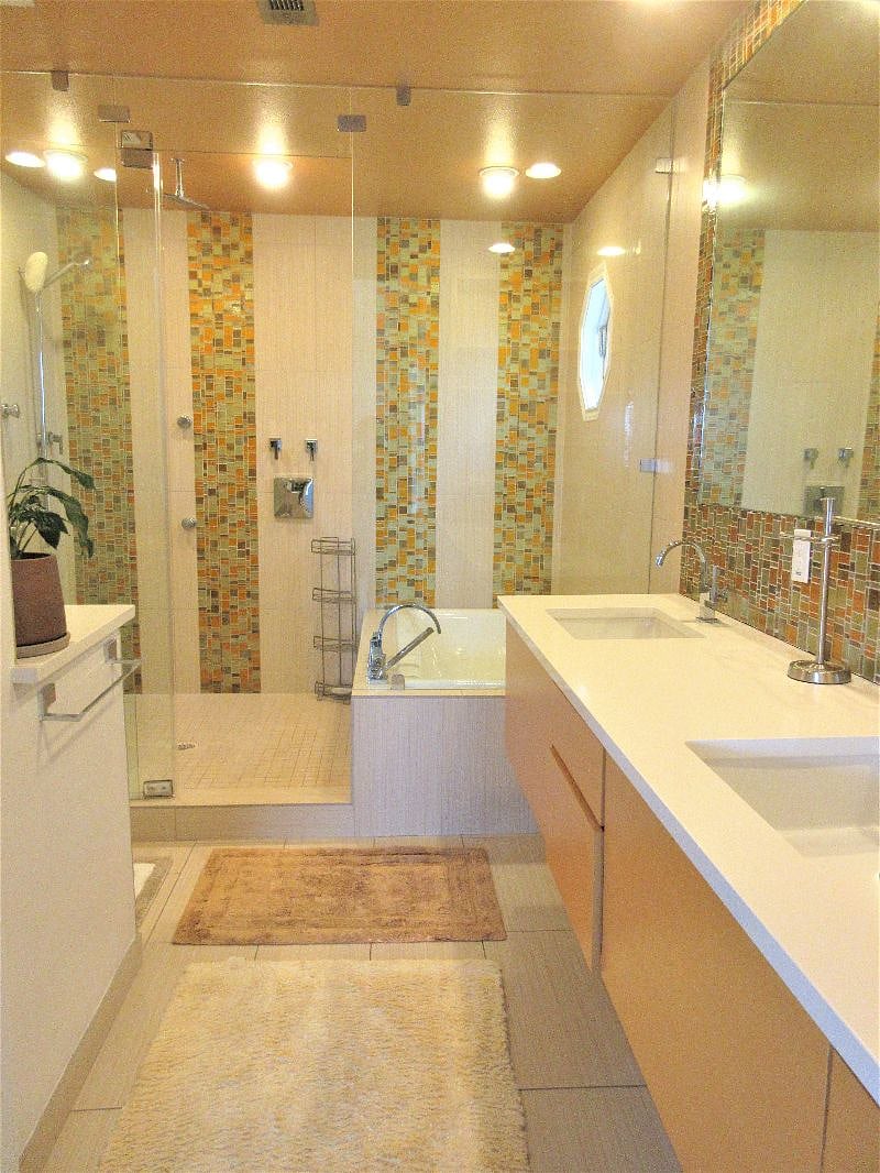 Furnished Finder property 507809_1 photo 19