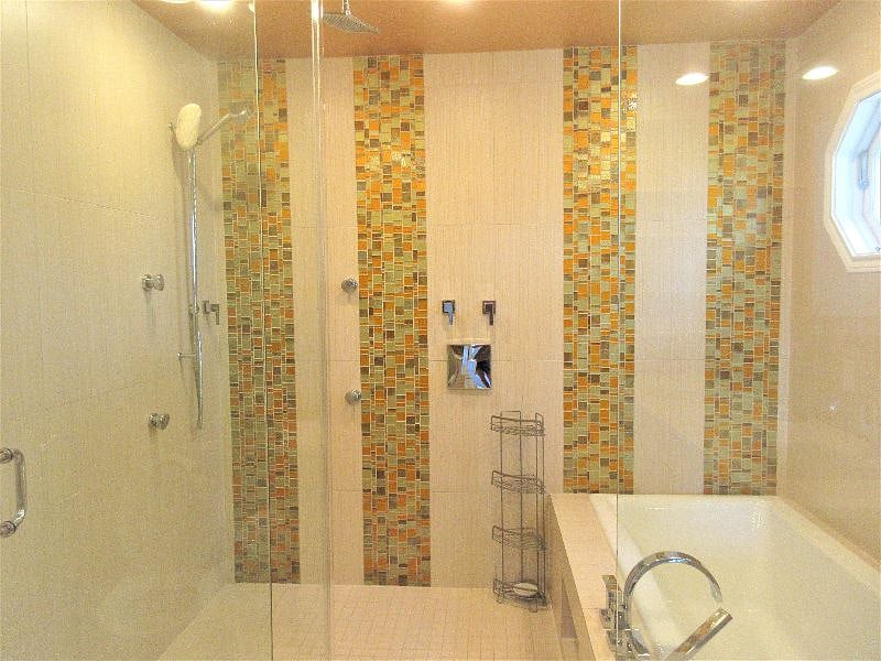 Furnished Finder property 507809_1 photo 20
