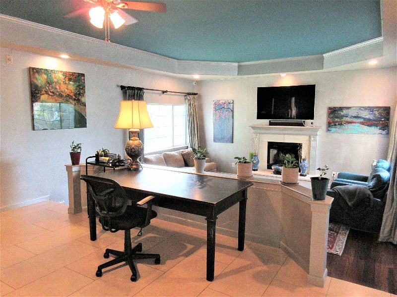 Furnished Finder property 507809_1 photo 6