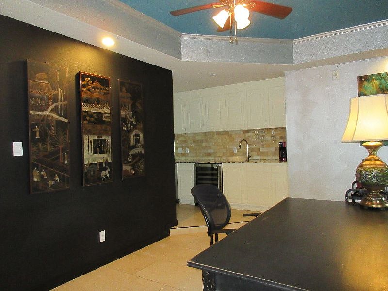 Furnished Finder property 507809_1 photo 8
