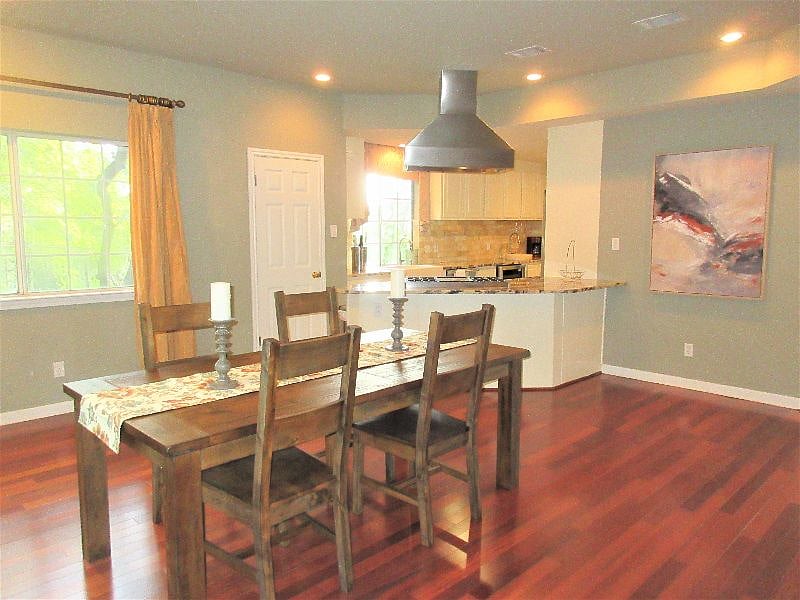 Furnished Finder property 507809_1 photo 14